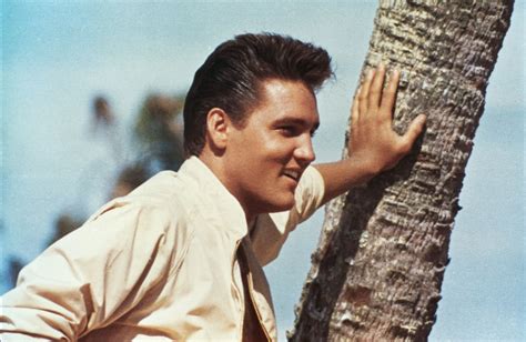 1962 elvis presley movie